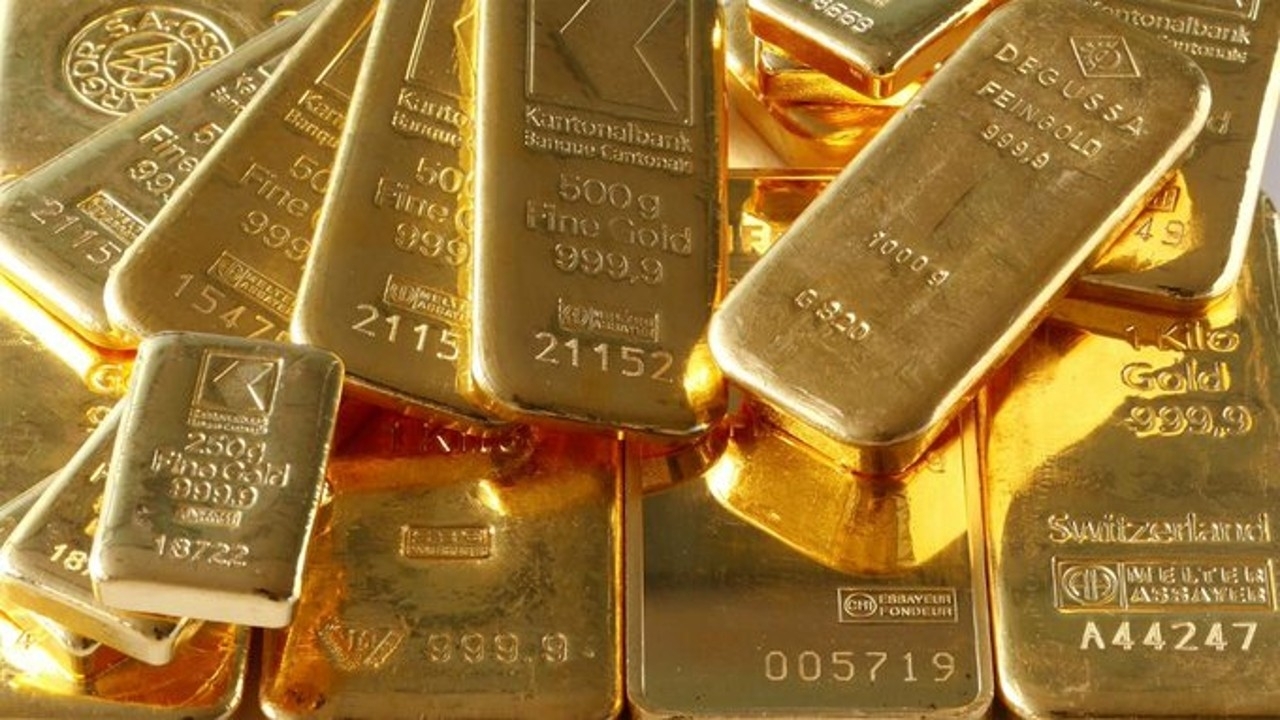 Gold: Government is selling cheap gold, you will get huge benefits by buying it, know the details now - Prabhat Khabar