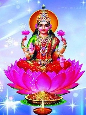 How to worship Goddess Saraswati on Basant Panchami, know important things