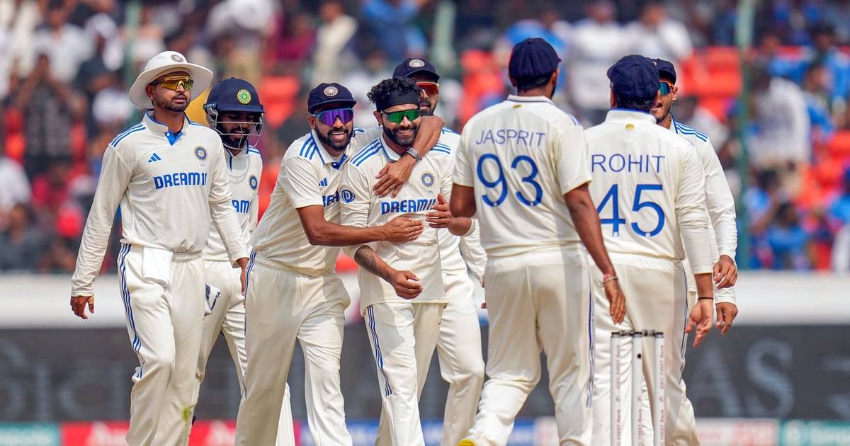 India vs England 2nd Test Live Streaming, Telecast: When and where you can watch this match for free