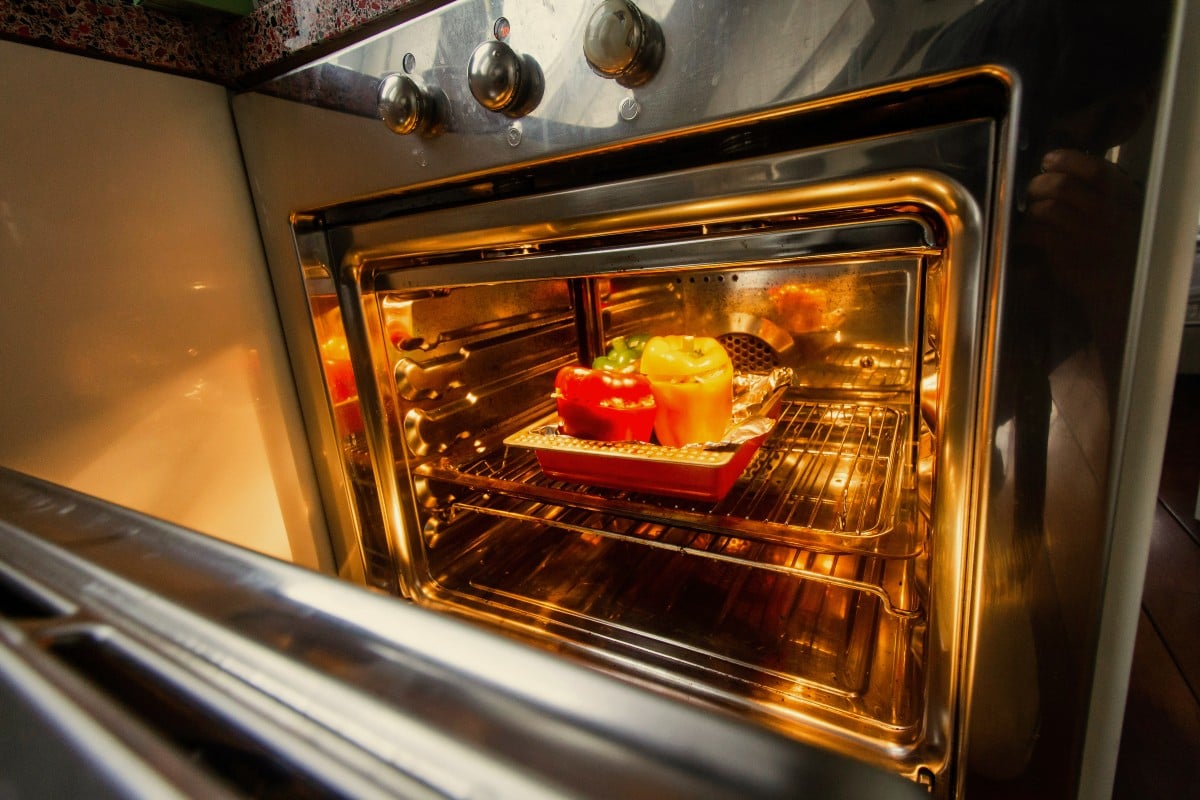 Kitchen Tips: How beneficial is heating food in the microwave?  Know the whole truth here