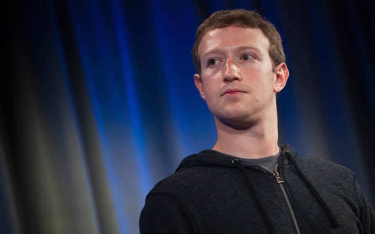 Mark Zuckerberg overtakes Bill Gates in terms of earnings, included in top-4 list