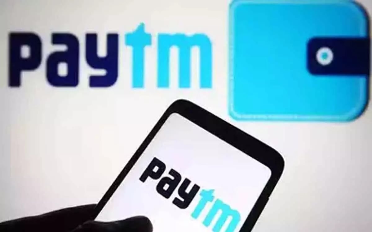 Paytm Crisis: HDFC moving forward to help Paytm!  Officials told this big thing, users should know immediately