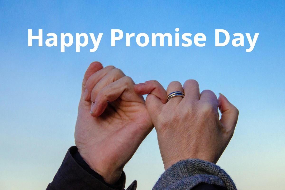 Promise Day 2024: Know when and why Promise Day is celebrated, what is its significance