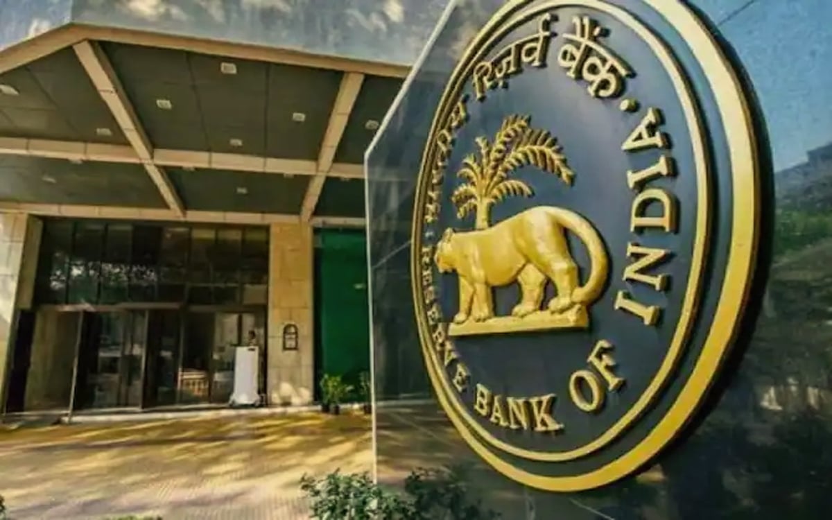 RBI Monetary Policy: Will loans become costlier in February?  RBI will take decision regarding interest rates, know expert's opinion