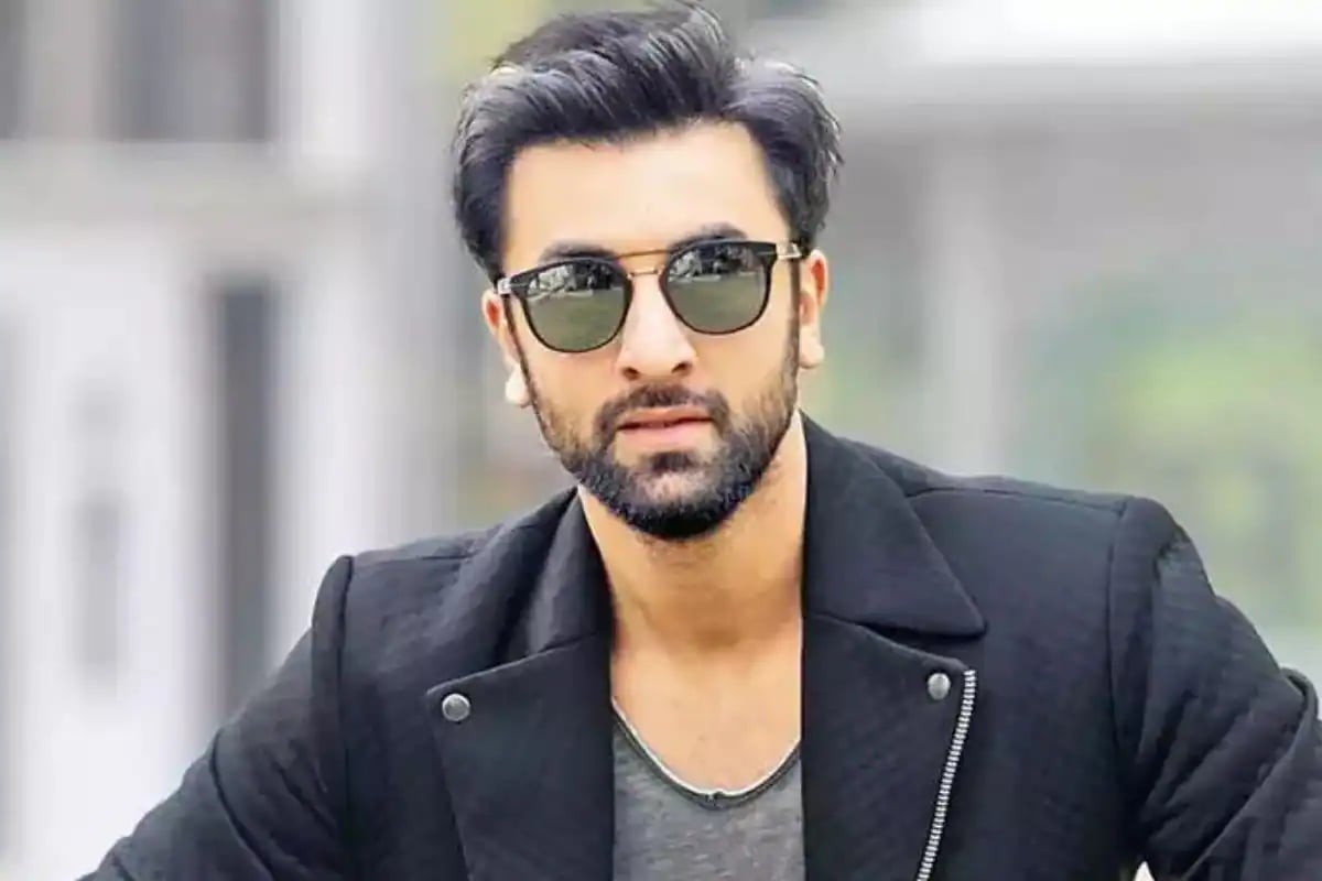  Ramayana: This Bollywood superstar got Ranbir Kapoor's Ramayana! Will play the role of King Dashrath, know the name 