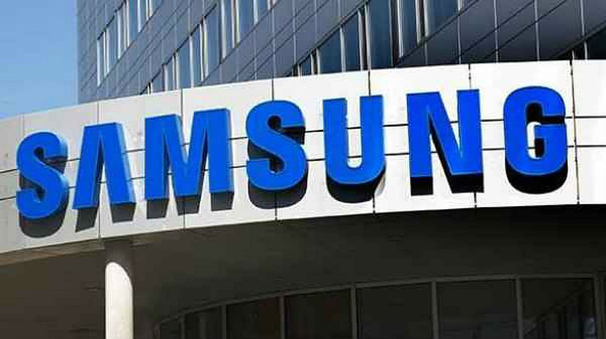 Samsung will make laptops in India from this year, Make in India will get a boost