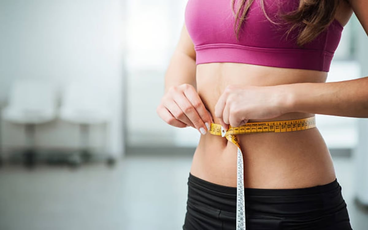 The fad of dieting and weight loss may spoil your eating habits, read what the report says