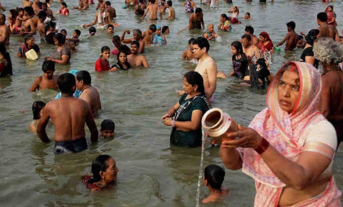 The last bath of Magh Mela will be held in Shiva and Sarvartha Siddha Yoga, know the date and importance of this day.