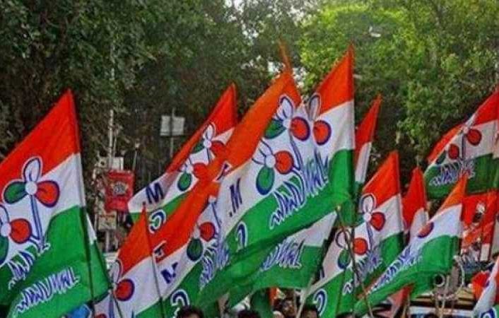 West Bengal: Clash between two groups of Trinamool in Nanoor, four of one's family injured