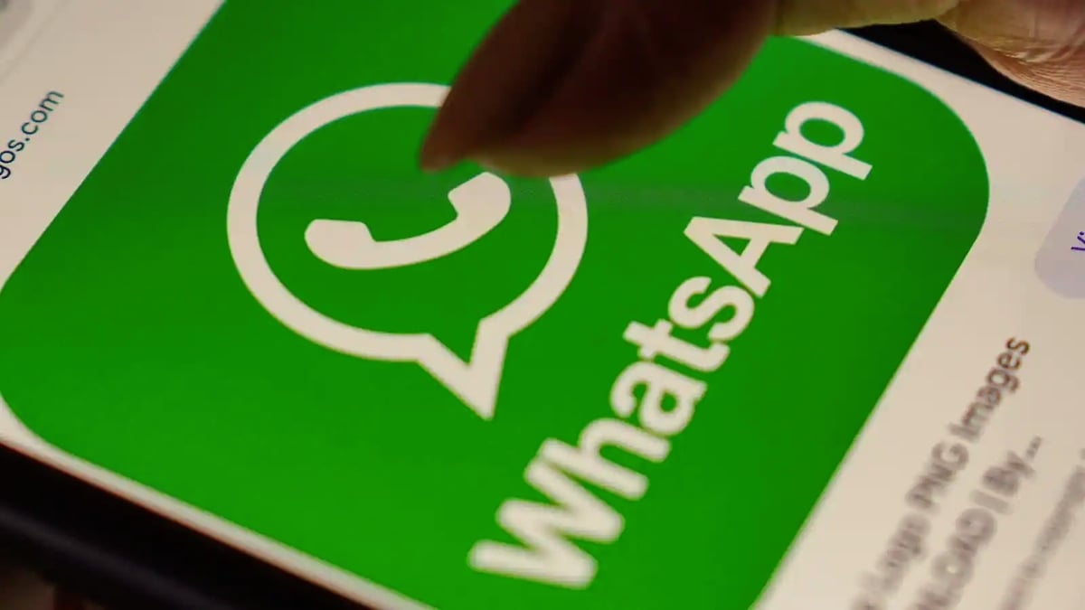 WhatsApp bans more than 69 lakh suspicious accounts, know how to secure your account