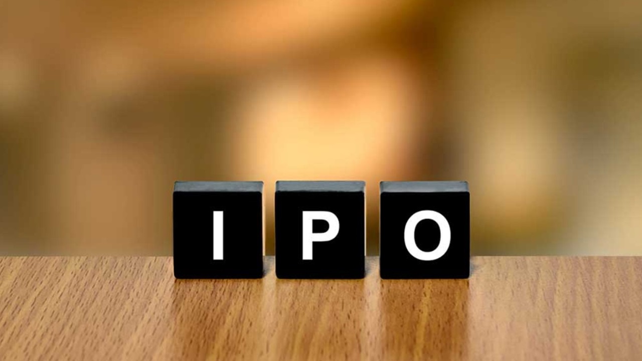 Popular Vehicles and Services IPO