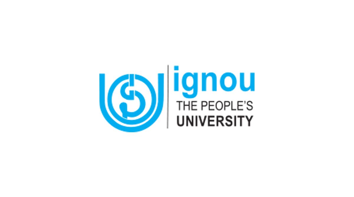 IGNOU Admissions 2024 5 days for IGNOU January session admission
