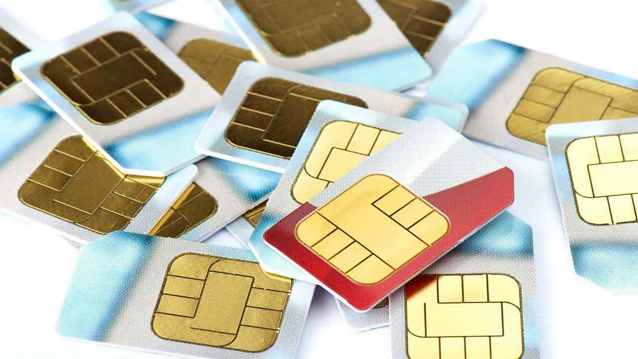 TRAI: New rule coming into effect from July 1, swapped SIM card will not be able to be ported, read report