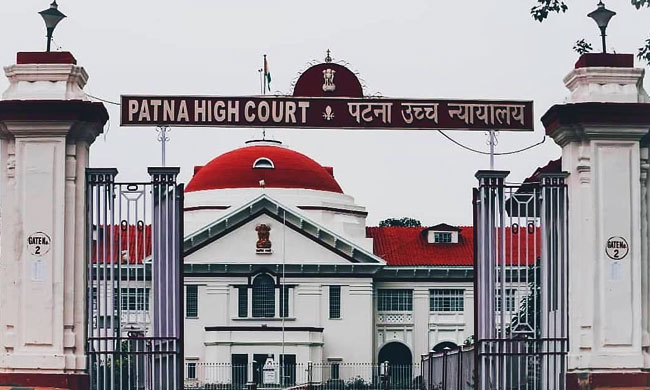 Hearing in fake teacher appointment case completed in High Court