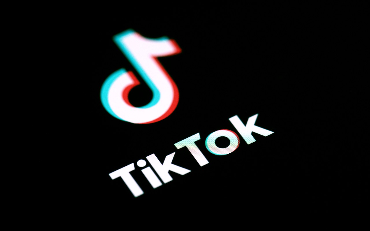 What will be China's action if Tiktok is banned?