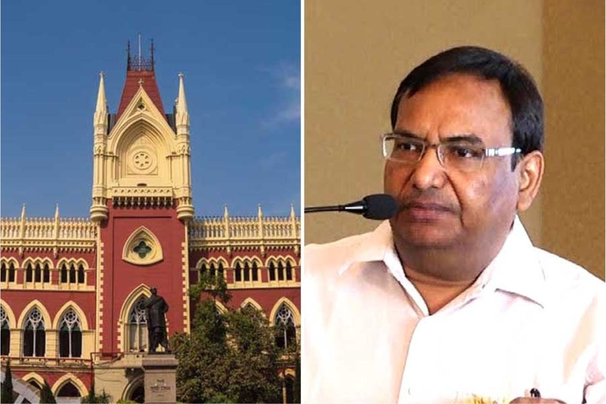 WB News: High Court notice to State Chief Secretary in teacher appointment scam case