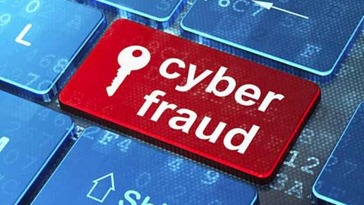 IIT Mandi came up with a powerful solution to stop fraud from OTP