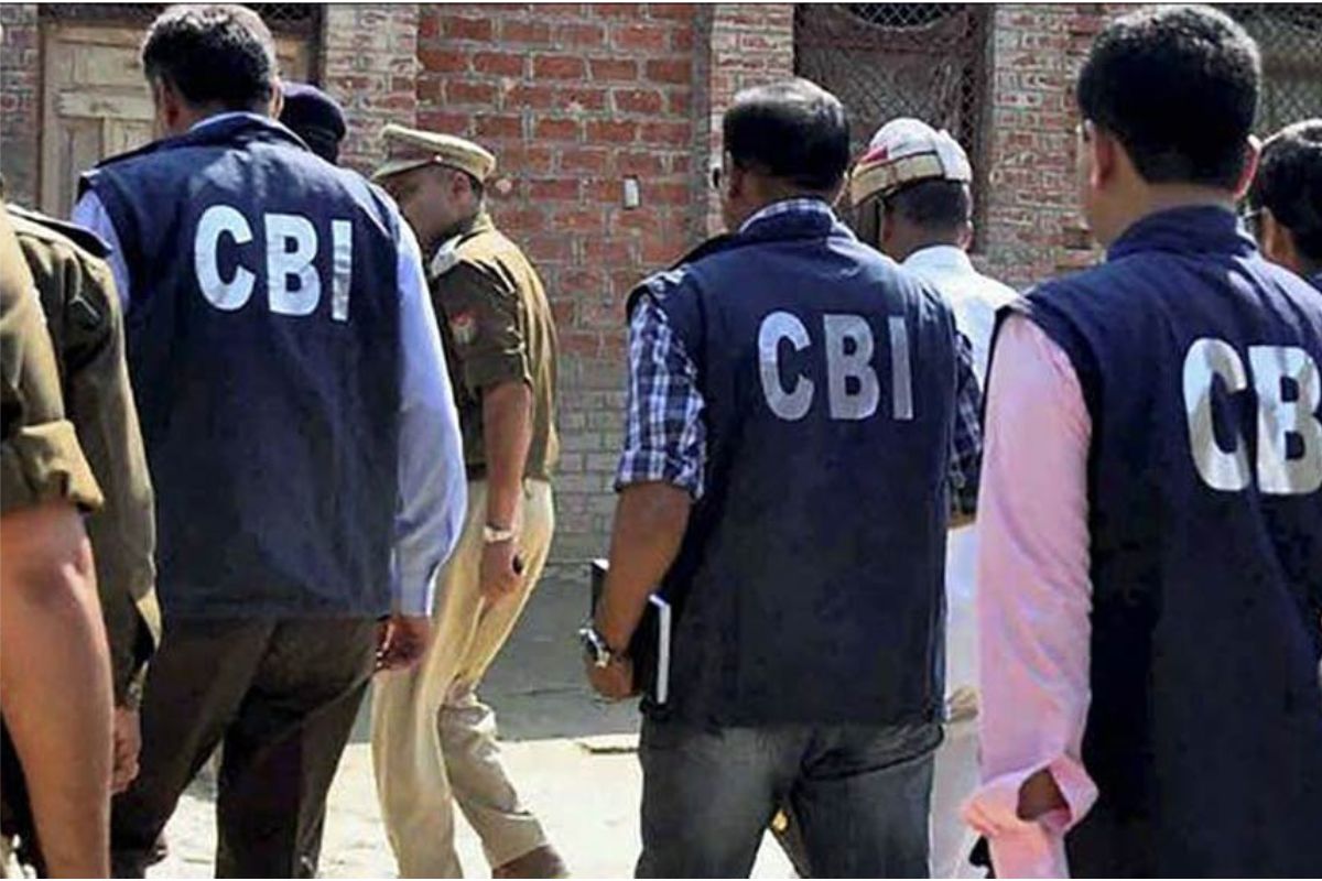 WB News: CBI summons Mathew again in Narada sting case