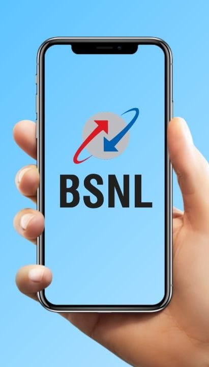 BSNL increased the validity of this powerful plan
