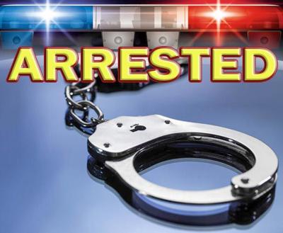Giridih News: Four accused arrested in robbery case,