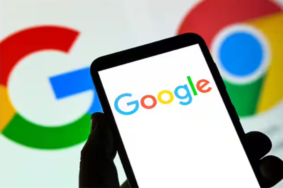 Google joins hands with Election Commission to promote authentic information