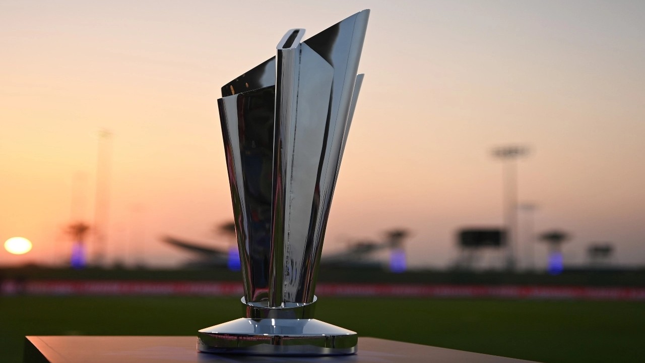 ICC T20 World Cup 2024: 'Stop clock' rule will be implemented