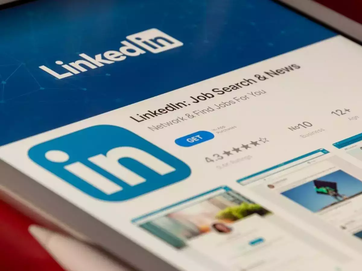 LinkedIn: It will be very easy to find a job through short videos, LinkedIn is bringing video feed like TikTok