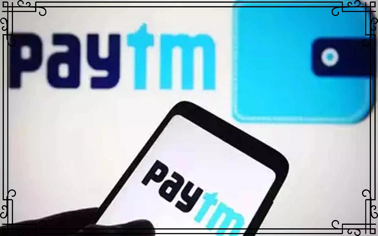 Paytm will not be closed, UPI users get relief, know the whole thing
