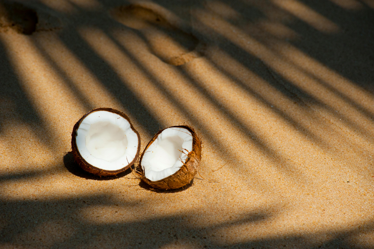 Weight Loss Tips: How can coconut water help in losing weight?