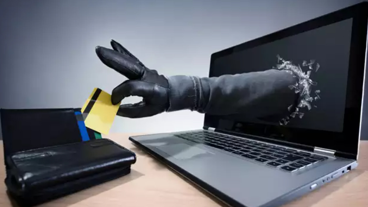 Cyber ​​Security: Note these tips, you will be benefited