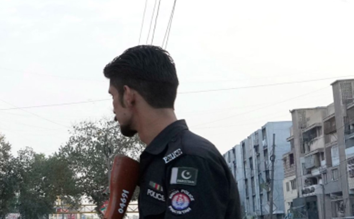 Pakistan News: Gunmen killed nine people