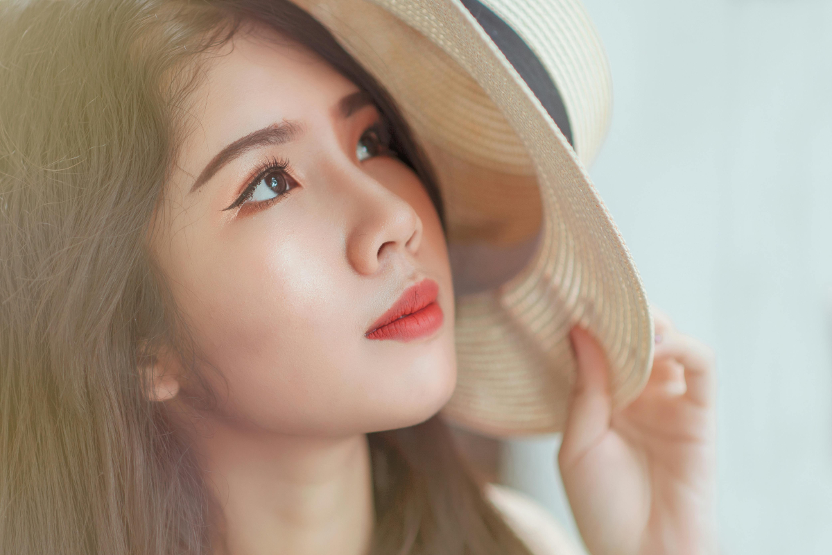 Skin Care Tips: Are you troubled by oily skin in summer?