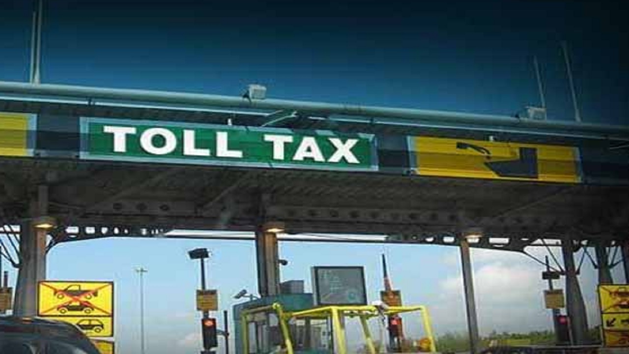 Toll Tax rules are going to change, VIP will not get exemption!