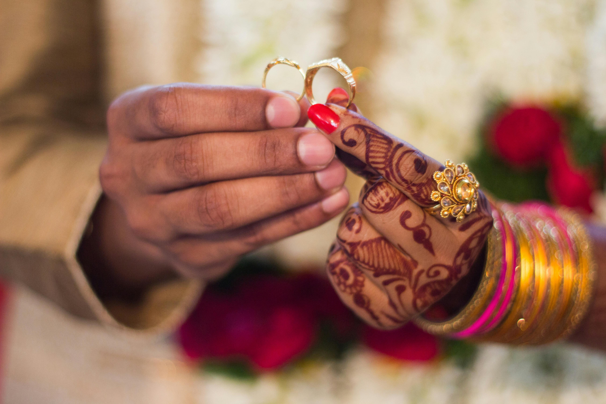 Vastu Tips: How should be the Vastu of marriage hall and mandap?