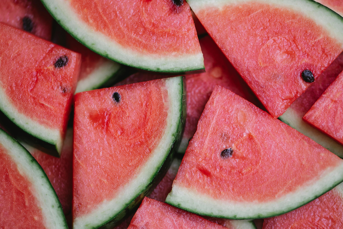 Watermelon Seed Benefits: You will be surprised to know so many benefits of watermelon seeds.