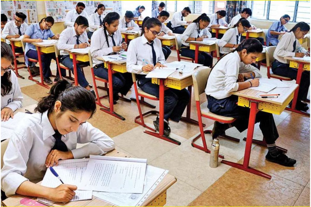 West Bengal: Pass-fail system will be implemented in every semester of HS