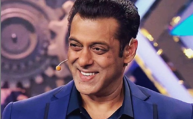 Who fired the bullet outside Salman Khan's house?  latest update